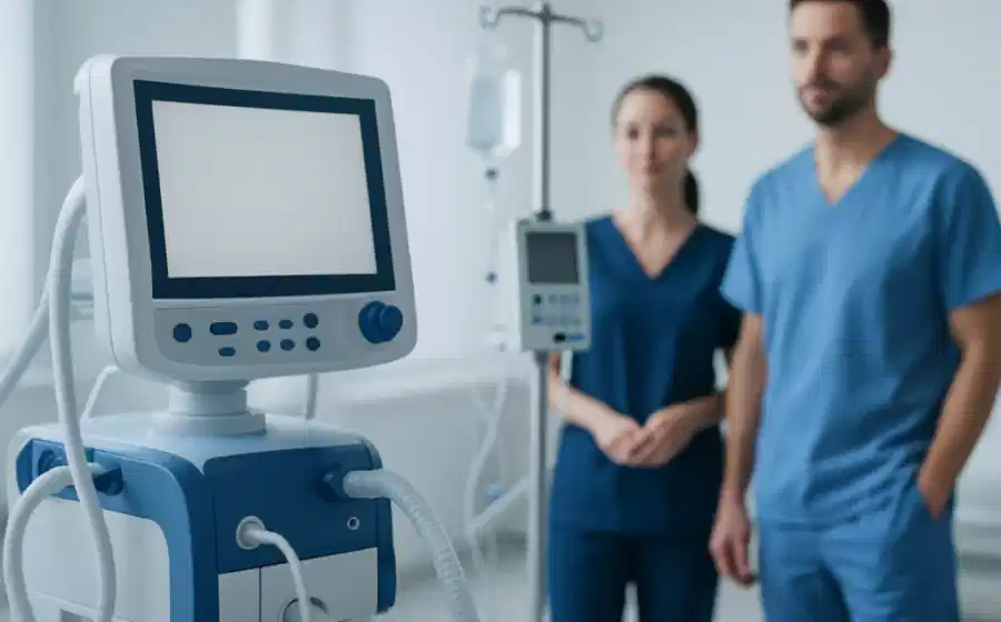 The Kensington Clinic