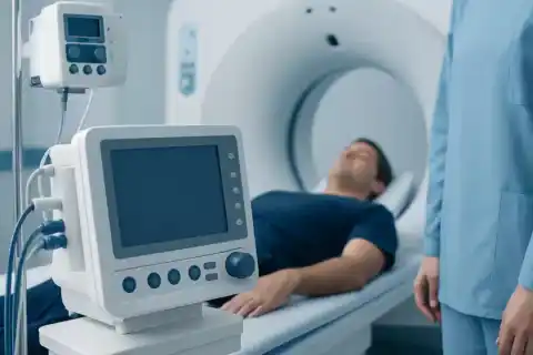 MCAN Health