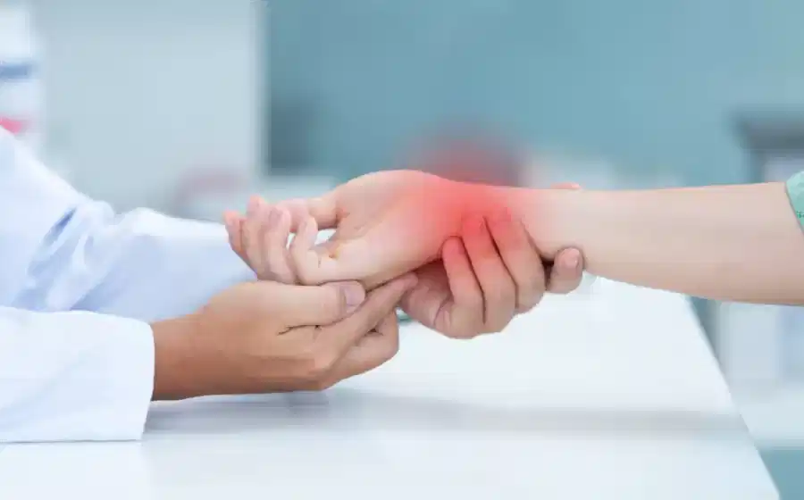Natural Klinik