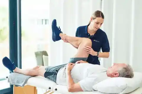 Dent Health İstanbul