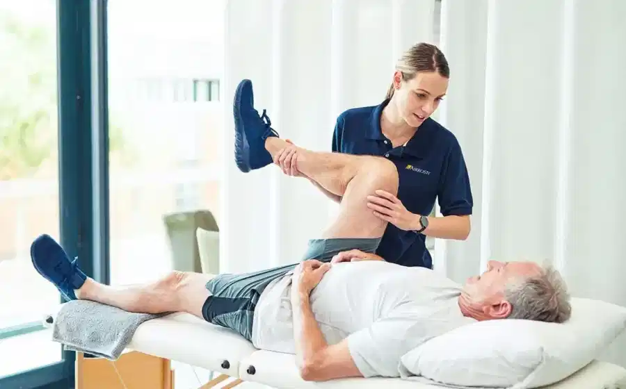 Dent Health İstanbul