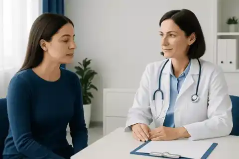 Hairmedico Clinic