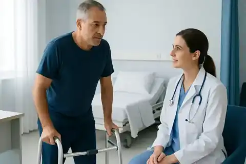 Dr. Cagri Sade Plastiс Surgery Center