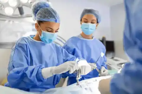 Uniqus Health