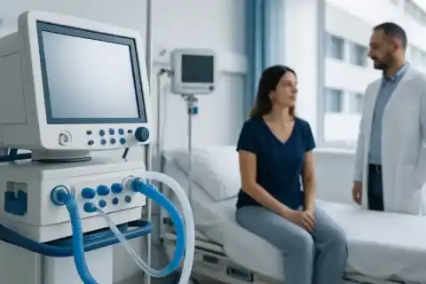 Avrupa Cerrahi Proctology Center