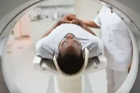 Dr. Erkam Caymaz’s Hair Upload Clinic