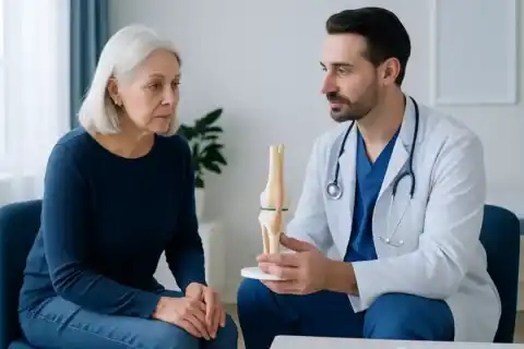 Dr. Candan Mezili’s Private Practice
