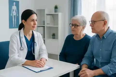 Dr. Ebru Acar’s Eye Clinic