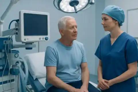 DentaVita Dental Clinique