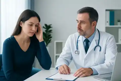 Forever clinic