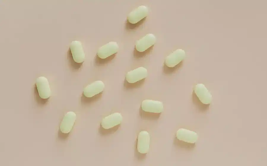 Gürler Akınbingöl M.D. Aesthetic & Plastic Surgery