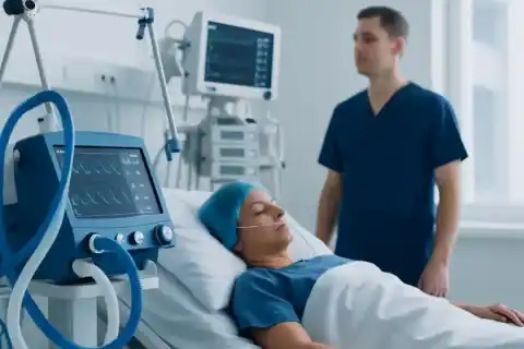Esmerest Clinic