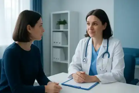 Americas Dental Care Clinic