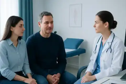 Babydust Clinic