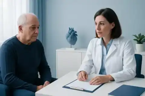 Brooklyn Abortion Clinic