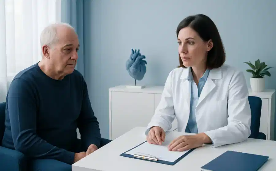 Brooklyn Abortion Clinic