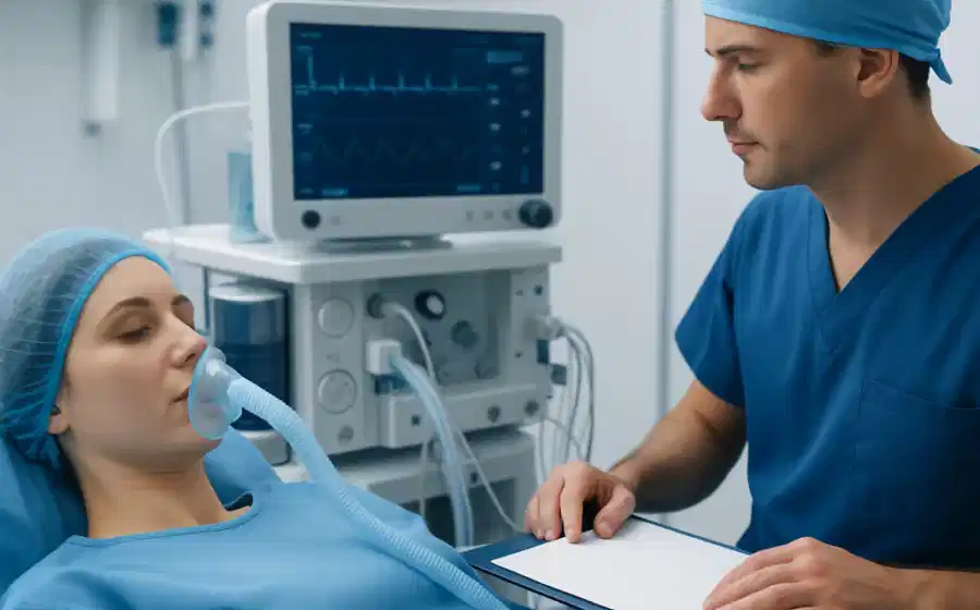 Budapest Dental Solutions