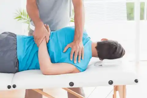 Cancun Hair Restoration