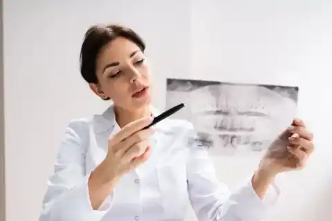 Centromedicovergel