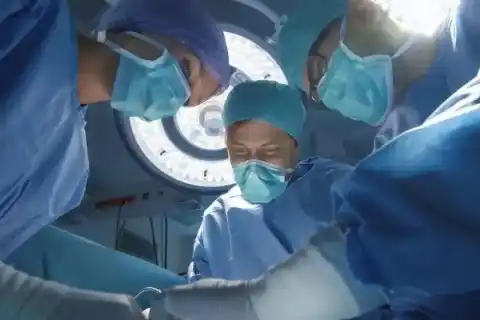 Dr. Luis González, IPBMA Medicine Associates