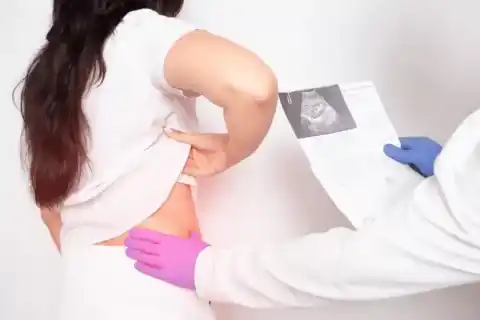 Dermatology Clinic and Aesthetic Surgery of Puebla