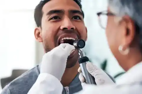Cosmedics Skin Clinics South Kensington