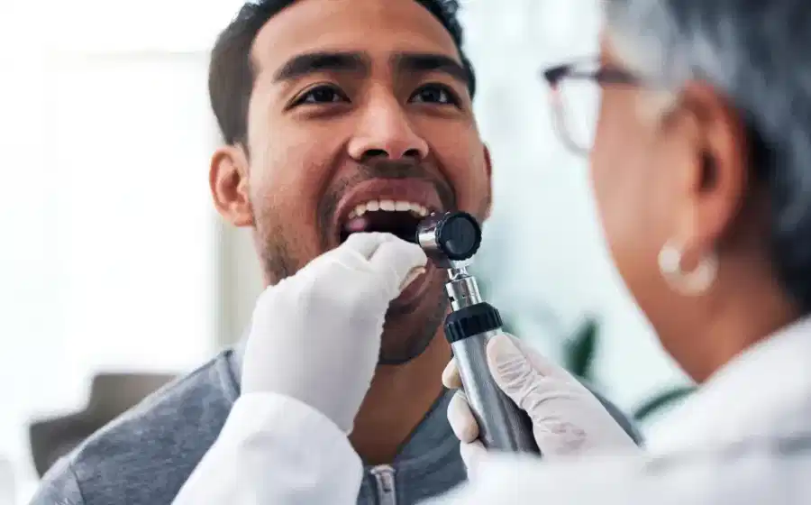 Cosmedics Skin Clinics South Kensington