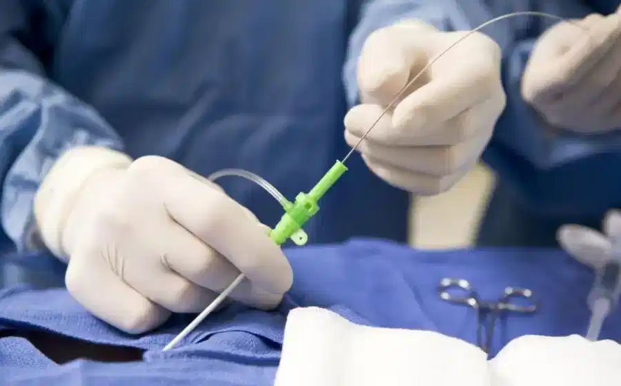 DARUN Dental Clinic
