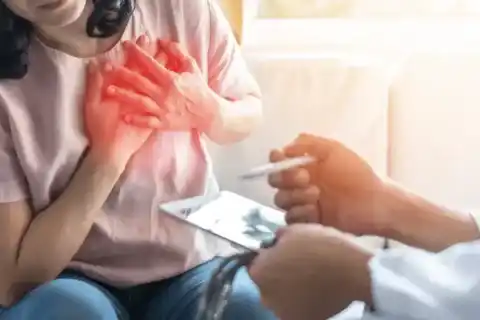 D’CARE Skin Medical