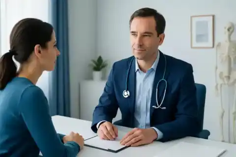 Dent Office Clinic