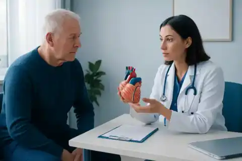 Doctor’s Equipe Microfat Clinical Centers