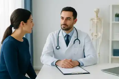 Dr. Ahmed El Sayed Clinic (Plastic Surgery Consultant)