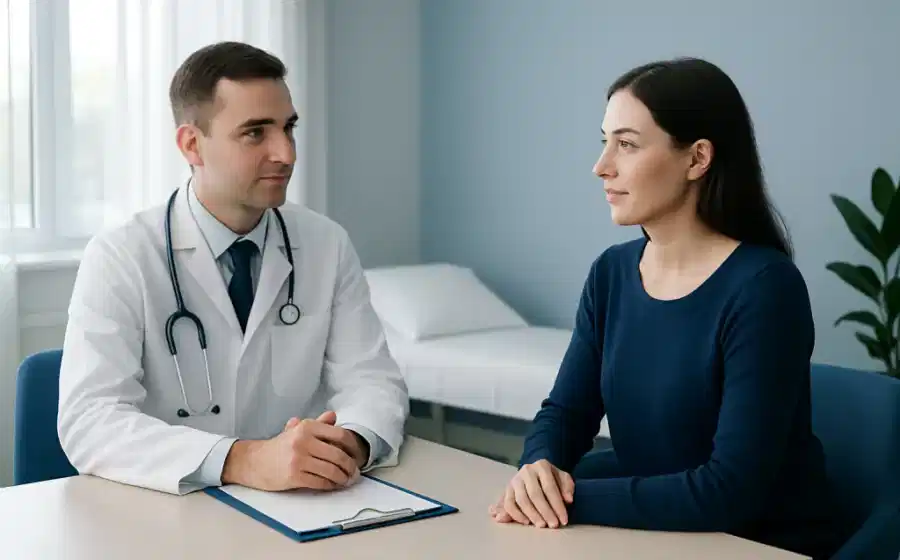 Dr. Alexandro Aguilera – Plastic Surgery