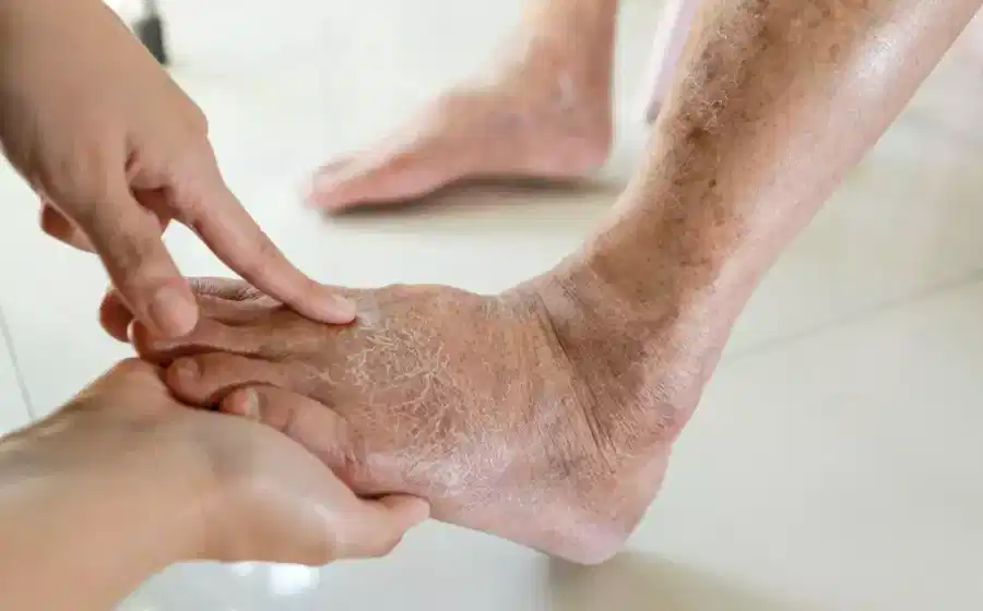 Dr. Geraldo Capuchinho Plastic Surgery Clinic