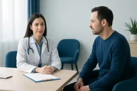 Dr. José León, MD