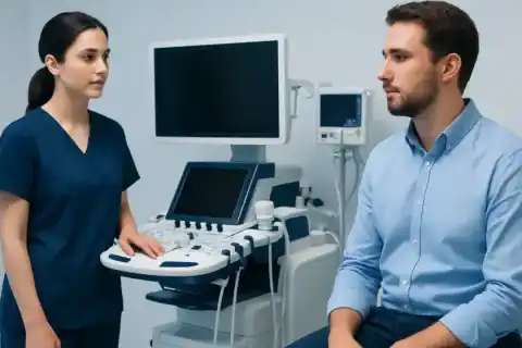 Dr. Marcelo Frazão