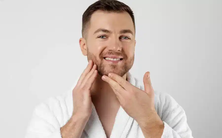 Dr. Marco Polo Plastic Surgery Clinic