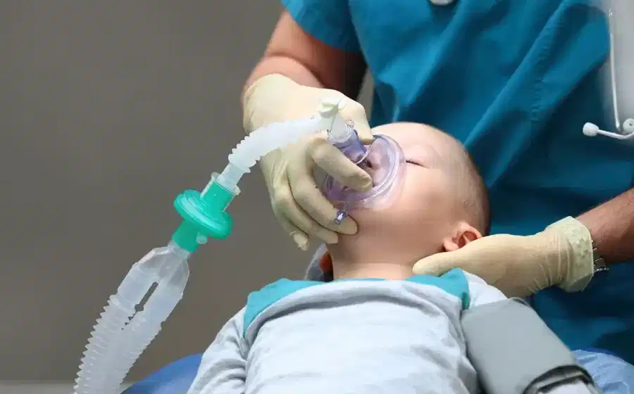 Dr. Mohamed Abdelsalam Surgery Clinic