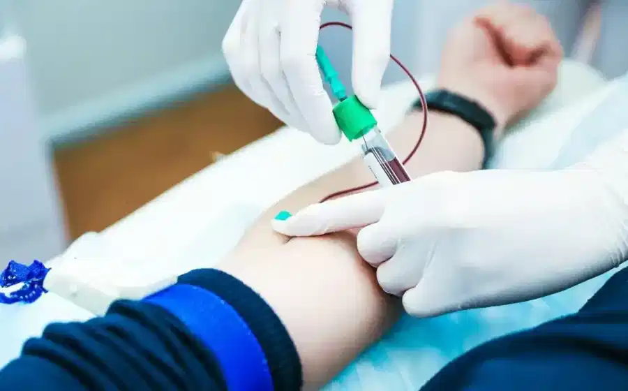 Dr.Nutt Clinic