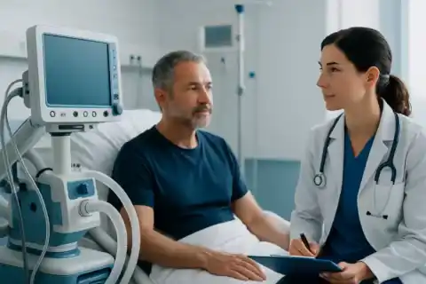 Dr. Ricardo Cansanção