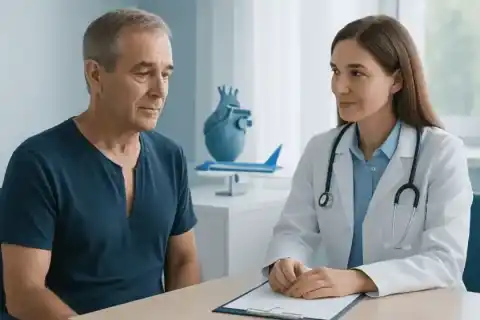 Kliniki Dr Sobczak