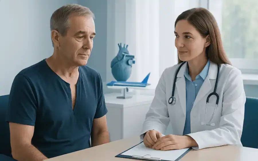 Kliniki Dr Sobczak