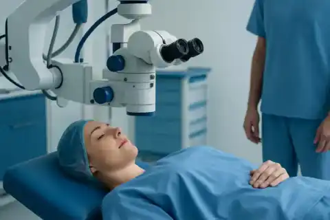 Dr. Victor Urzola