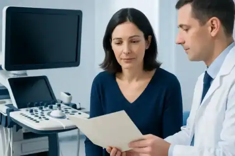 Dr. VRUBLIVSKYI Plastic Surgery