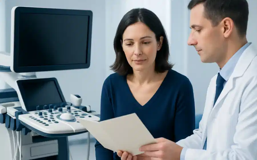 Dr. VRUBLIVSKYI Plastic Surgery
