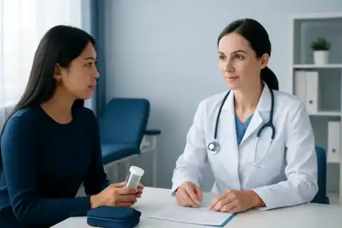 Dr. Hortencia Recio (Estudio HR)