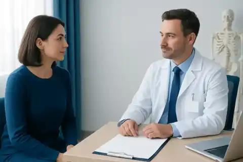 Dystec Dental Clinic