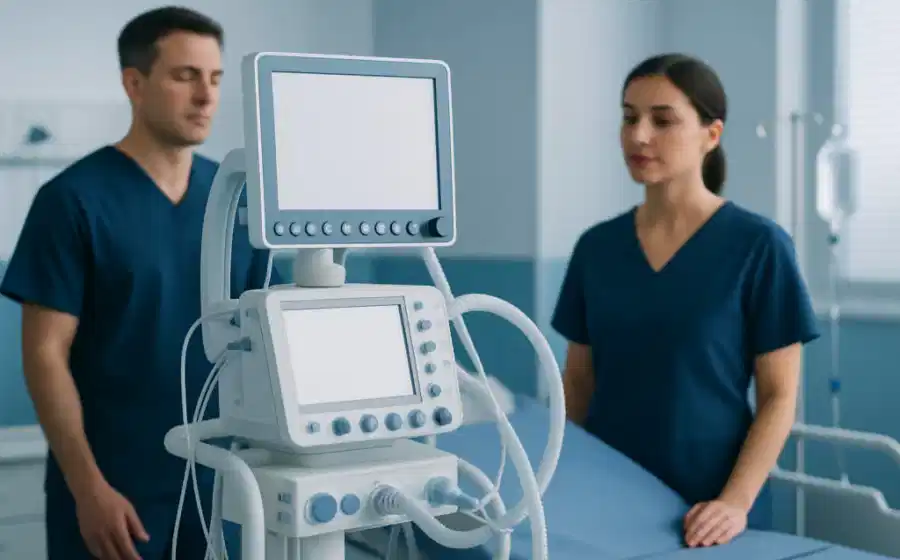 ECE Clinic