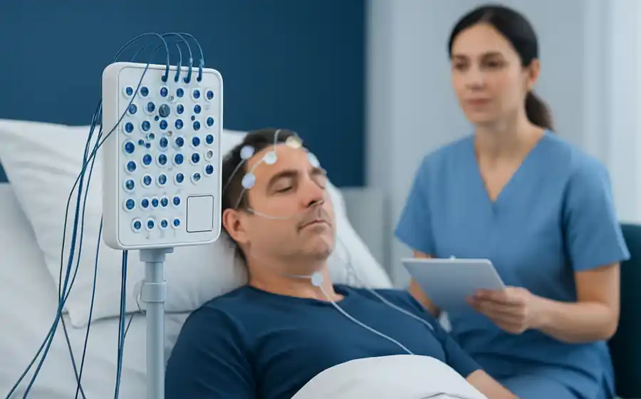 Dr Nikolaos I Dervenis MD, MSc, PhD, FEBO – Consultant Ophthalmic Surgeon