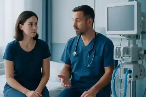 Giostar Stem Cell Therapy | Playa del Carmen Clinic